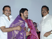 vikram